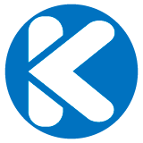 Kamar BV